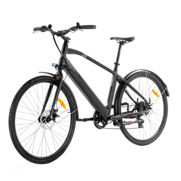 250WHT-spinciti-bicicleta-electrica