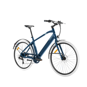 250WHT-spinciti-bicicleta-electrica