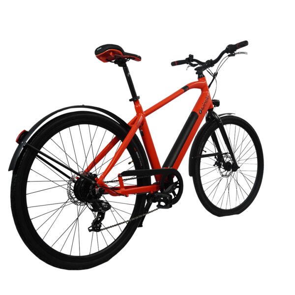 250WHT-spinciti-bicicleta-electrica