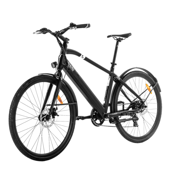 250WHT-spinciti-bicicleta-electrica