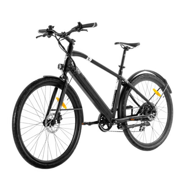 500W-spinciti-bicicleta-electrica