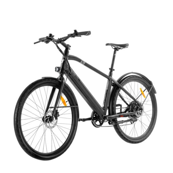 500W-spinciti-bicicleta-electrica