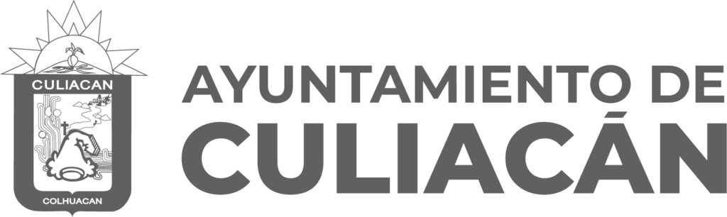 Ayuntamiento de Culiacán