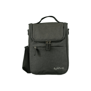 Mochila Spin-x HandlePack
