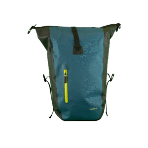 Mochila Spin-x DryRide