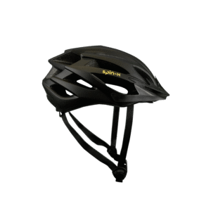 Casco Spin-x Sport