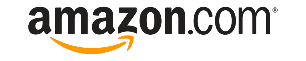 logo amazon