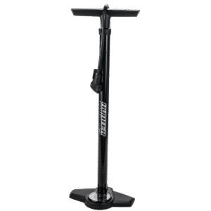 Bomba de aire Hunter Performance