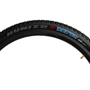 Llanta tipo MTB Hunter