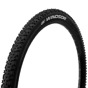 Llanta tipo MTB Windsor