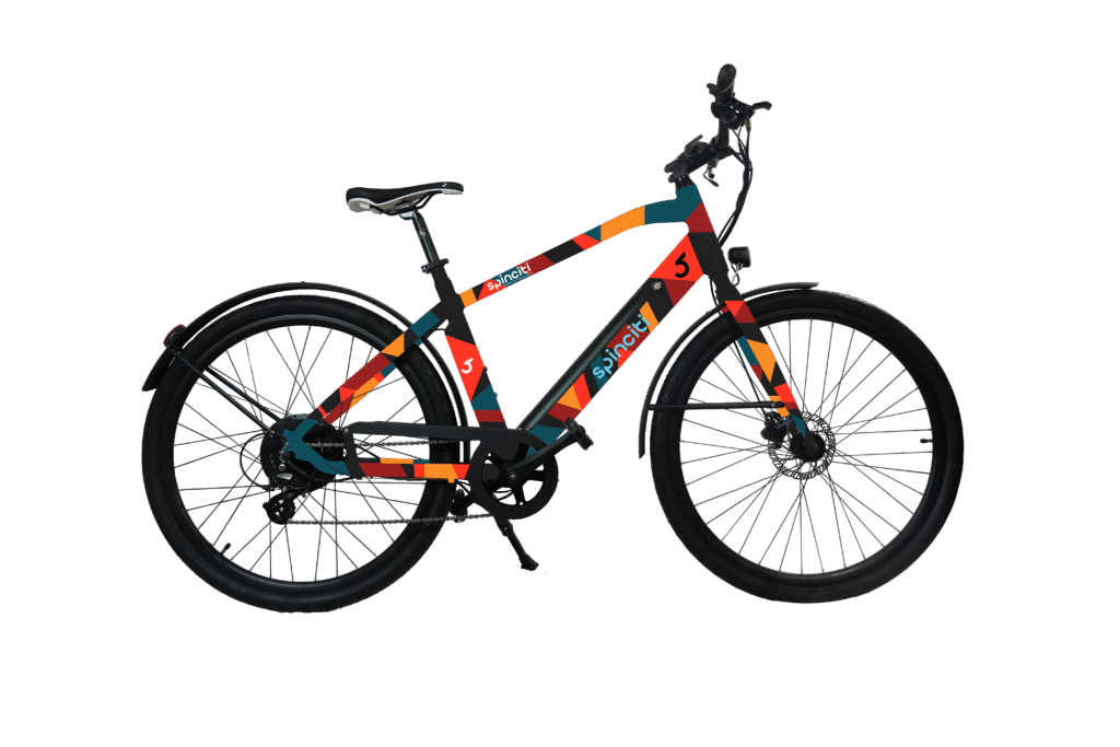 Mock-up_bicicletas-especiales