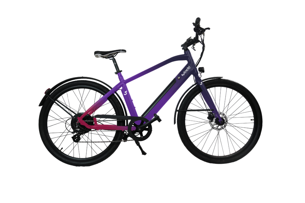 Mock-up_mujeres_v2_2