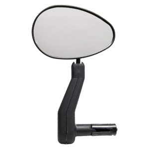 Espejo Izquierdo Cat Eye