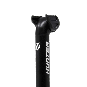 Poste de asiento Hunter