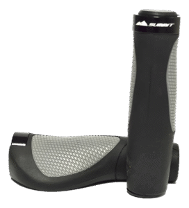 Puños Antideslizantes Summit