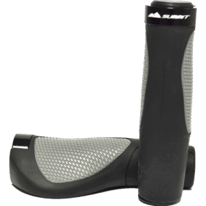 Puños Antideslizantes Summit