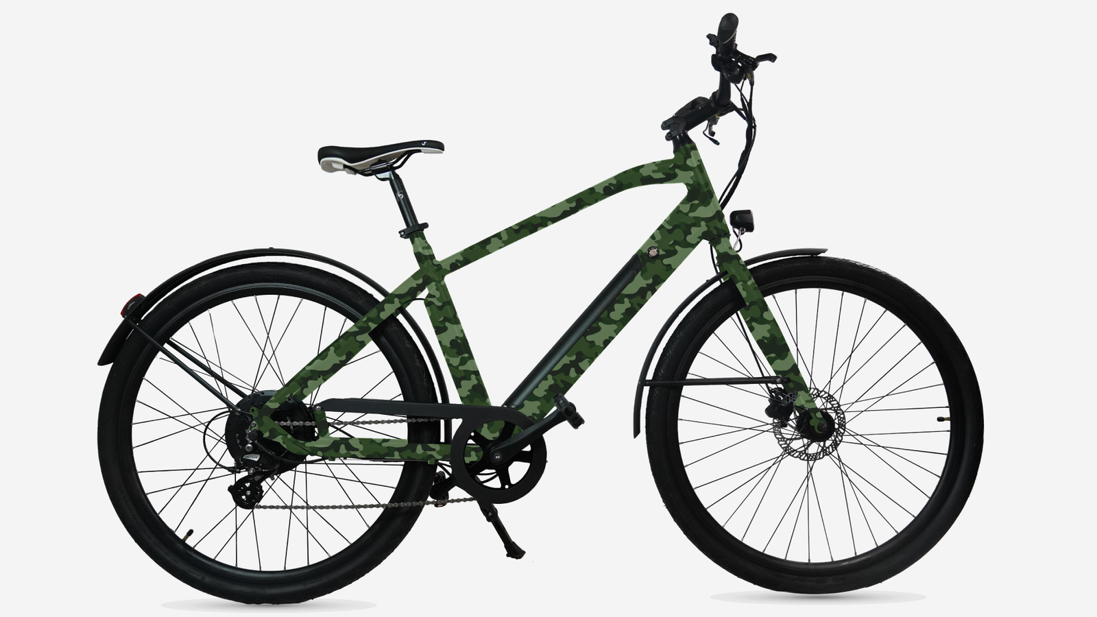 Militares-Spinciti-1