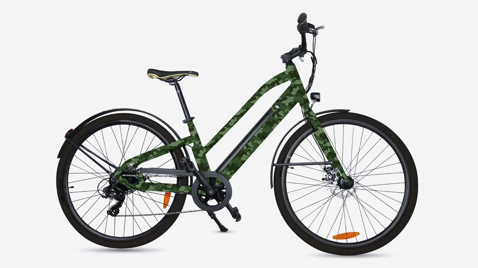 Militares-Spinciti-2