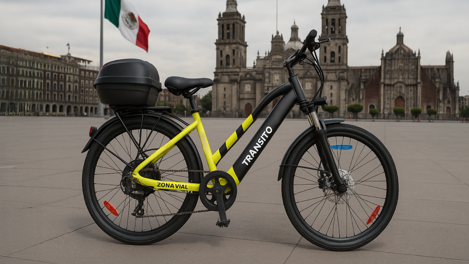 Policia-proyectos-Spinciti-2