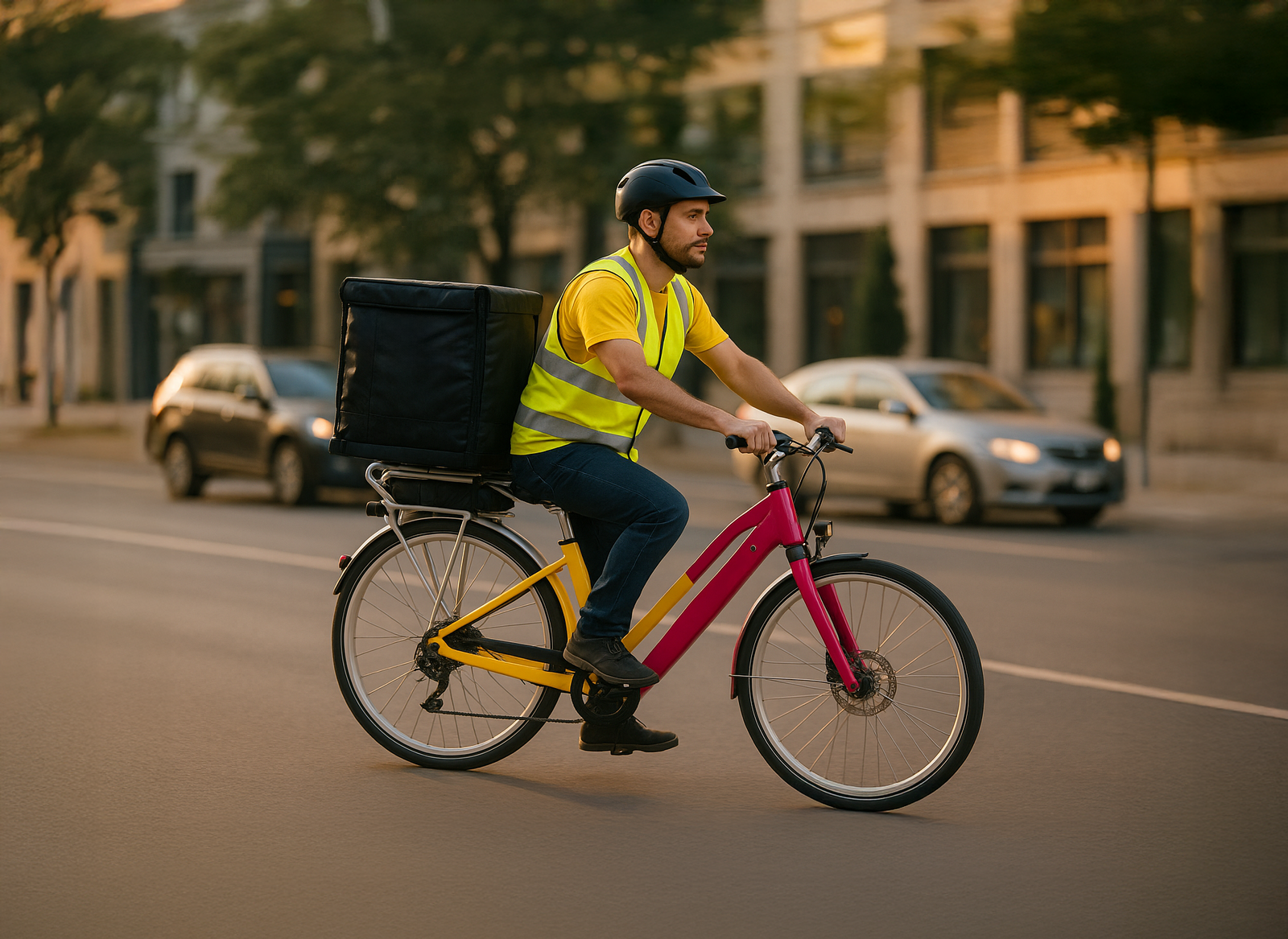 benedettis_persona-spin