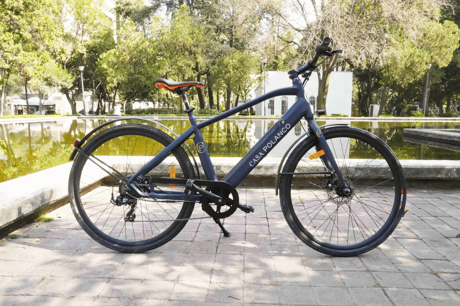 casa-polanco-personalizadas-1-2