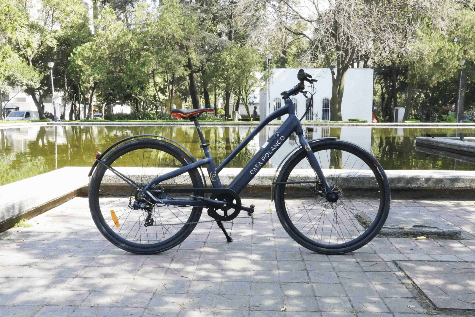 casa-polanco-personalizadas-v2-1-2