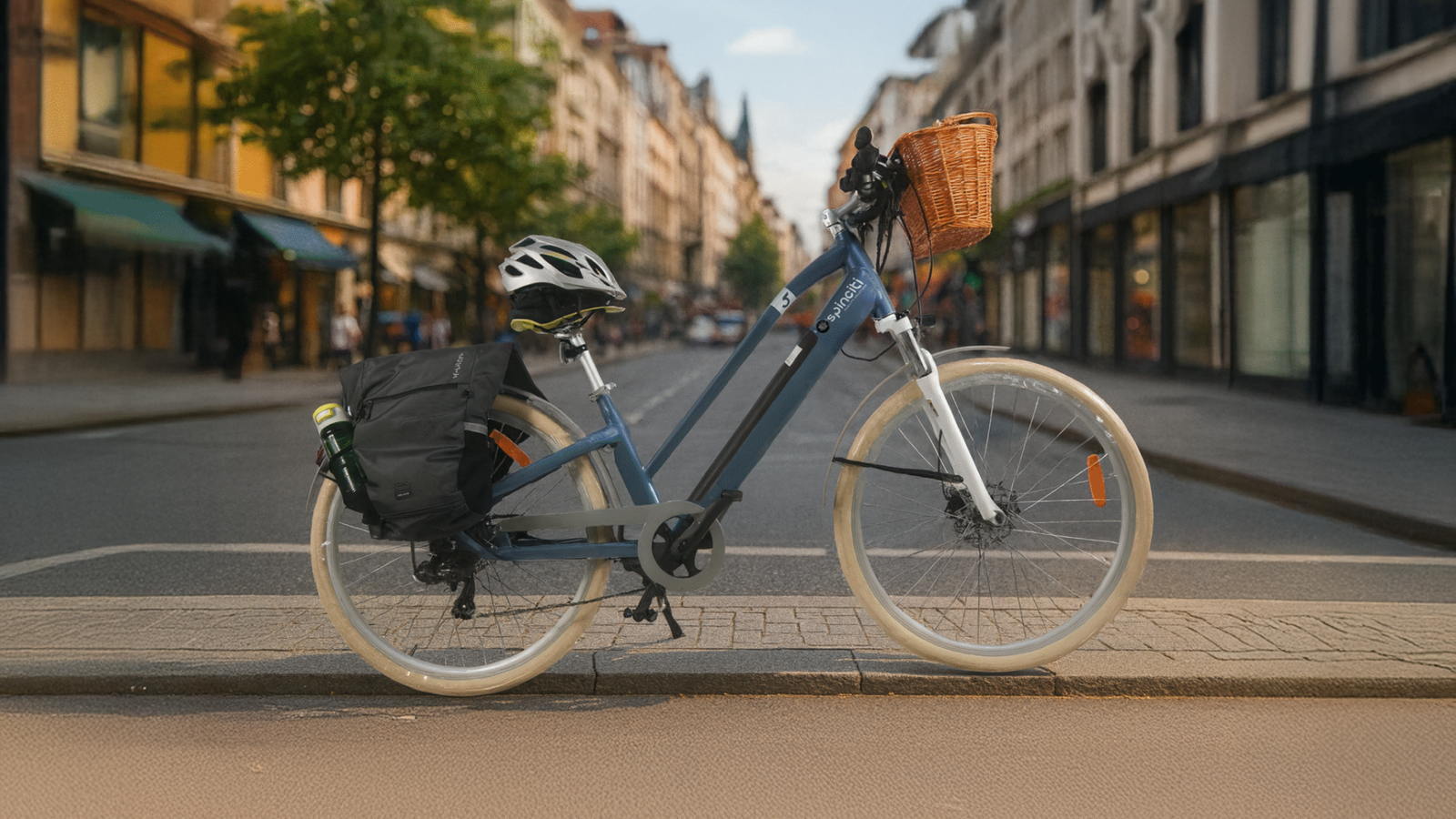 ChatGPT-Image-3-oct-2025,-09_56_00