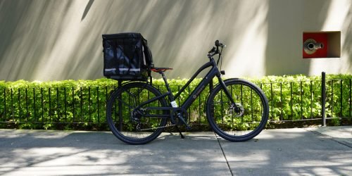 spinciti-bicicleta-electrica-para-negocio