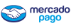 mercadopago-logo